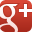 icon-googleplus