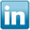 icon-linkedin